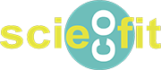 logo ScieCoFit